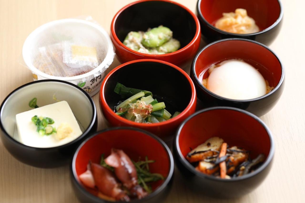 อนยาโดะ โนโนะ ฮอตสปริง มัตสึโมโตะ