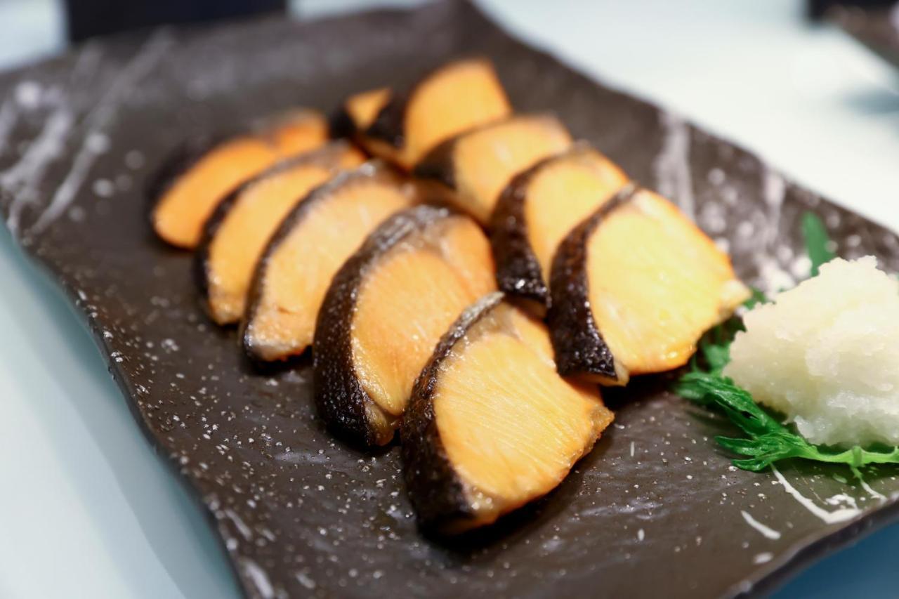 อนยาโดะ โนโนะ ฮอตสปริง